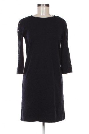 Рокля Massimo Dutti, Размер S, Цвят Син, Цена 21,47 €