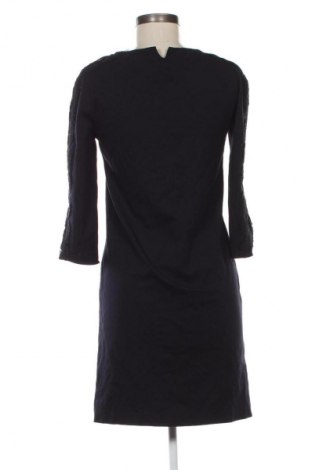 Рокля Massimo Dutti, Размер S, Цвят Син, Цена 21,47 €