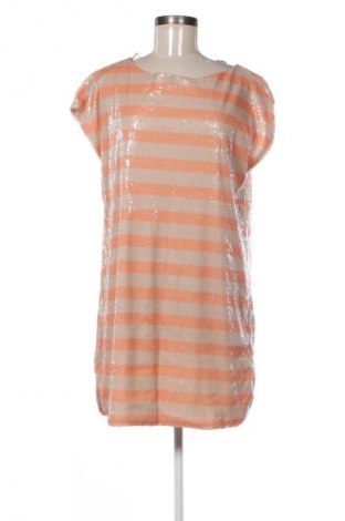 Šaty  Massimo Dutti, Veľkosť L, Farba Viacfarebná, Cena  33,95 €