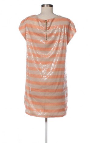 Šaty  Massimo Dutti, Veľkosť L, Farba Viacfarebná, Cena  33,95 €