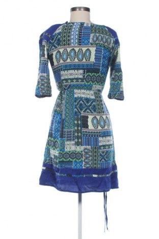 Šaty  Mat, Veľkosť M, Farba Viacfarebná, Cena  7,95 €