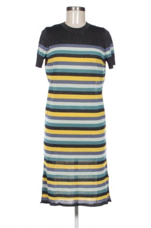 Rochie Mavi, Mărime S, Culoare Multicolor, Preț 120,99 Lei