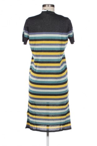 Rochie Mavi, Mărime S, Culoare Multicolor, Preț 120,99 Lei