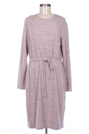 Рокля Mavi, Размер L, Цвят Розов, Цена 4,09 €