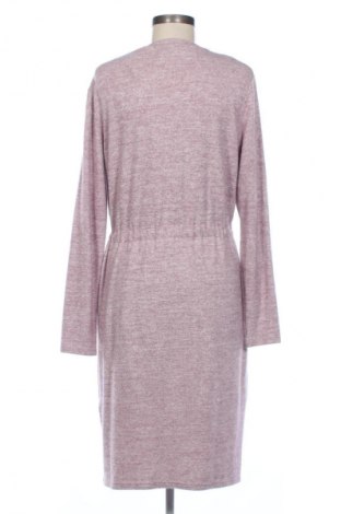 Рокля Mavi, Размер L, Цвят Розов, Цена 4,09 €