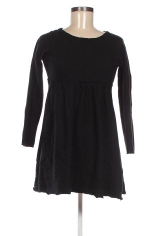 Šaty  Max&Co., Velikost S, Barva Černá, Cena  1 979,00 Kč