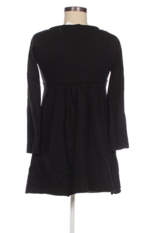Šaty  Max&Co., Velikost S, Barva Černá, Cena  1 979,00 Kč