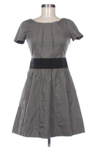 Šaty  Max&Co., Velikost S, Barva Vícebarevné, Cena  909,00 Kč