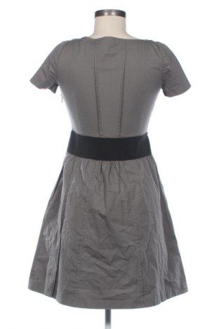 Šaty  Max&Co., Velikost S, Barva Vícebarevné, Cena  909,00 Kč