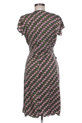 Rochie Max Studio, Mărime M, Culoare Multicolor, Preț 156,99 Lei