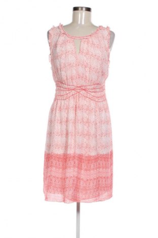 Рокля Max Studio, Размер L, Цвят Многоцветен, Цена 12,92 €