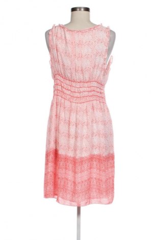 Рокля Max Studio, Размер L, Цвят Многоцветен, Цена 12,92 €
