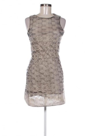 Sukienka Max Studio, Rozmiar S, Kolor Kolorowy, Cena 36,70 zł