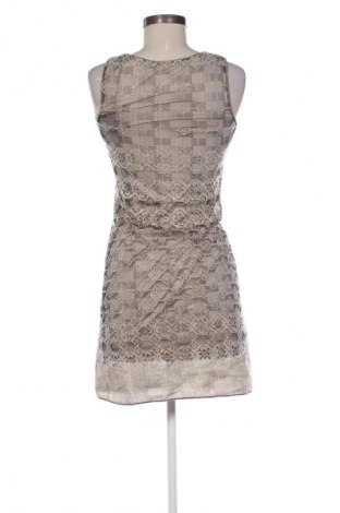 Sukienka Max Studio, Rozmiar S, Kolor Kolorowy, Cena 36,70 zł