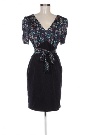 Ruha Maxima, Méret L, Szín Sokszínű, Ár 1 990 Ft