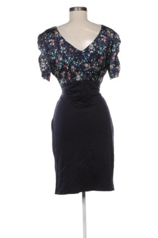 Ruha Maxima, Méret L, Szín Sokszínű, Ár 1 990 Ft