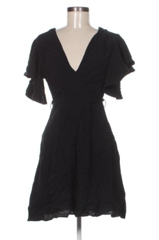 Ruha Med Winds, Méret XS, Szín Fekete, Ár 1 049 Ft