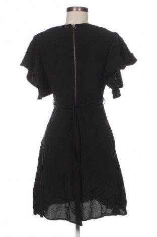 Ruha Med Winds, Méret XS, Szín Fekete, Ár 1 049 Ft