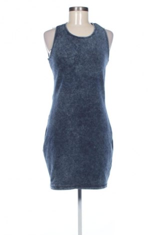 Kleid Medicine, Größe M, Farbe Blau, Preis € 8,99