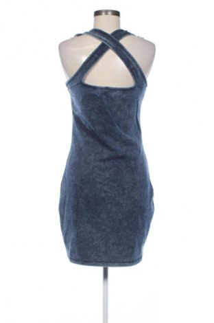 Kleid Medicine, Größe M, Farbe Blau, Preis € 8,99