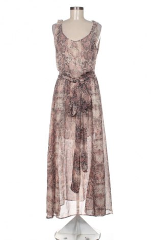 Sukienka Megz, Rozmiar M, Kolor Kolorowy, Cena 22,99 zł