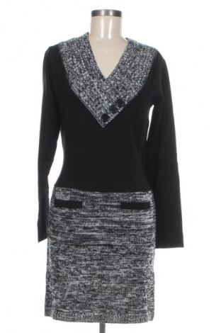 Рокля Melrose, Размер M, Цвят Многоцветен, Цена 28,12 €