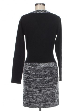 Рокля Melrose, Размер M, Цвят Многоцветен, Цена 28,12 €