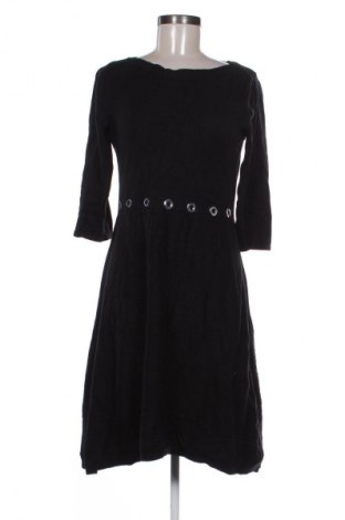 Šaty  Melrose, Velikost M, Barva Černá, Cena  179,00 Kč
