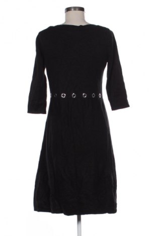 Šaty  Melrose, Velikost M, Barva Černá, Cena  179,00 Kč