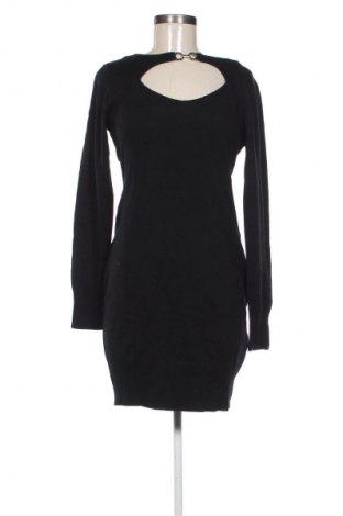 Kleid Melrose, Größe M, Farbe Schwarz, Preis 6,99 €
