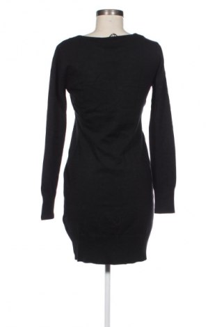 Kleid Melrose, Größe M, Farbe Schwarz, Preis 6,99 €