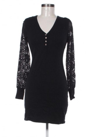 Рокля Melrose, Размер M, Цвят Черен, Цена 5,62 €