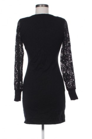 Рокля Melrose, Размер M, Цвят Черен, Цена 5,62 €