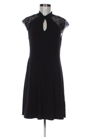 Rochie Melrose, Mărime M, Culoare Negru, Preț 51,99 Lei