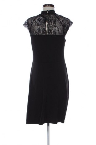 Rochie Melrose, Mărime M, Culoare Negru, Preț 51,99 Lei