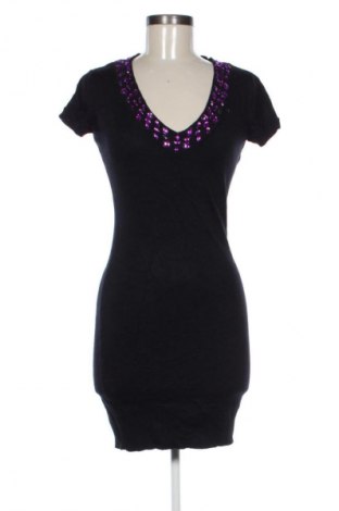 Šaty  Melrose, Velikost XS, Barva Černá, Cena  49,00 Kč