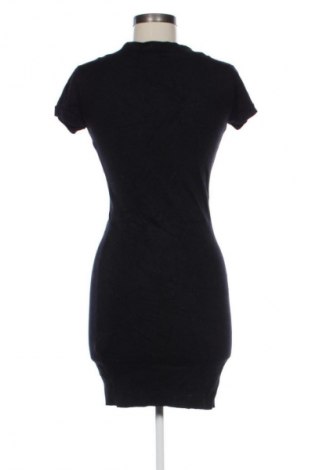 Šaty  Melrose, Velikost XS, Barva Černá, Cena  49,00 Kč