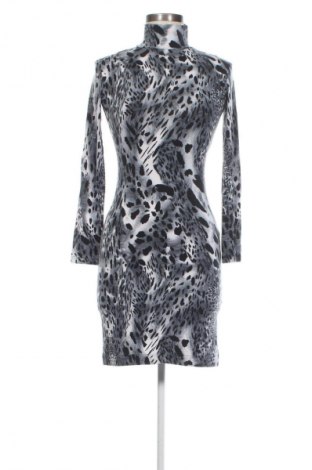 Šaty  Merimar, Velikost S, Barva Vícebarevné, Cena  249,00 Kč