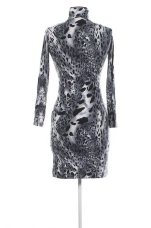 Šaty  Merimar, Velikost S, Barva Vícebarevné, Cena  249,00 Kč