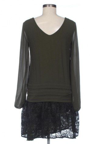 Sukienka Met, Rozmiar S, Kolor Kolorowy, Cena 28,99 zł