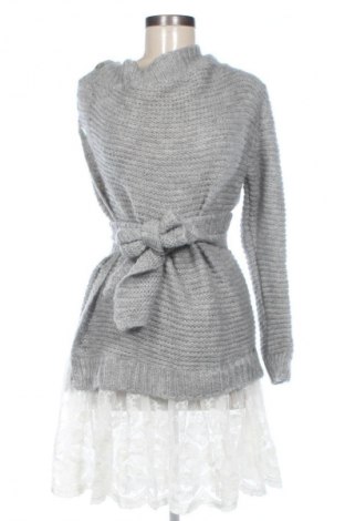 Рокля Met, Размер S, Цвят Сив, Цена 25,56 €
