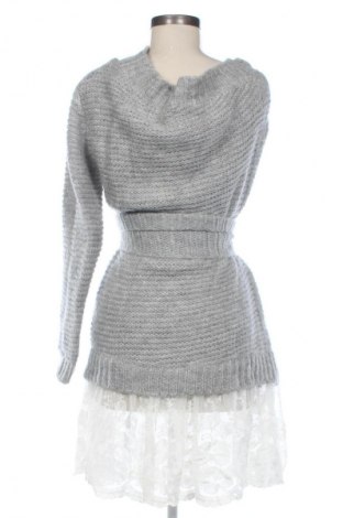Рокля Met, Размер S, Цвят Сив, Цена 25,56 €