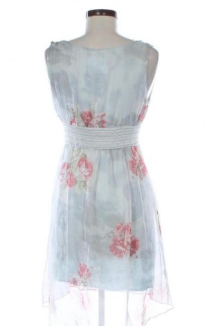 Рокля Metrofive, Размер M, Цвят Многоцветен, Цена 15,73 €