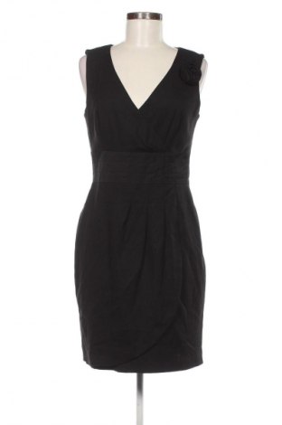 Šaty  Mexx, Velikost M, Barva Černá, Cena  409,00 Kč