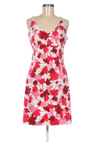 Rochie Mexx, Mărime M, Culoare Multicolor, Preț 74,99 Lei