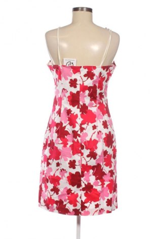 Rochie Mexx, Mărime M, Culoare Multicolor, Preț 74,99 Lei