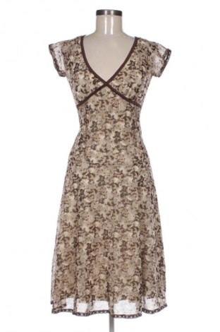 Šaty  Mexx, Veľkosť XS, Farba Viacfarebná, Cena  7,95 €