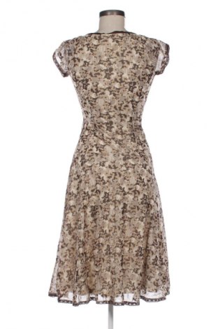 Šaty  Mexx, Veľkosť XS, Farba Viacfarebná, Cena  7,95 €