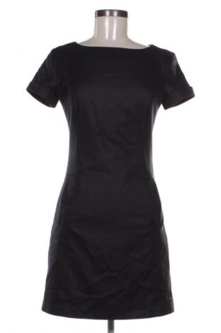 Šaty  Mexx, Veľkosť XS, Farba Čierna, Cena  7,95 €