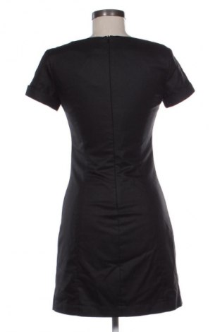 Šaty  Mexx, Veľkosť XS, Farba Čierna, Cena  7,95 €